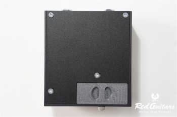 MERKAVA OVERDRIVE #35